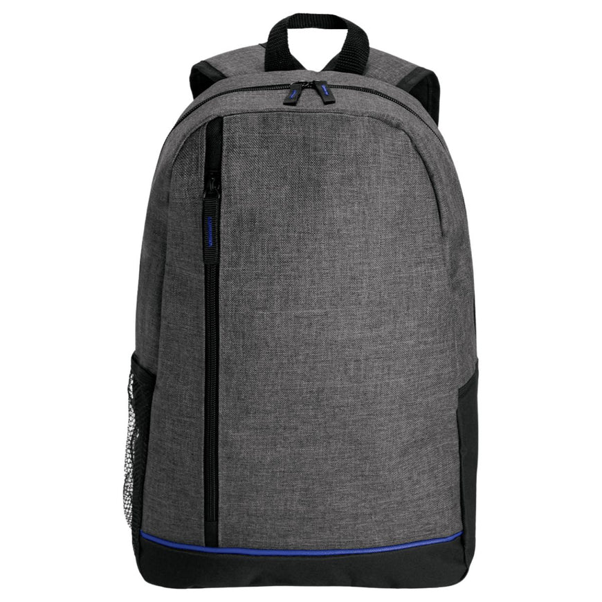 First Choice Backpack – Branded Backpacks