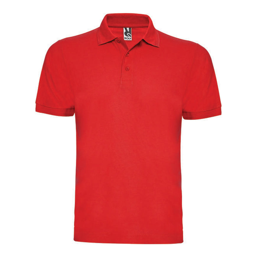 R6603-3XL/R