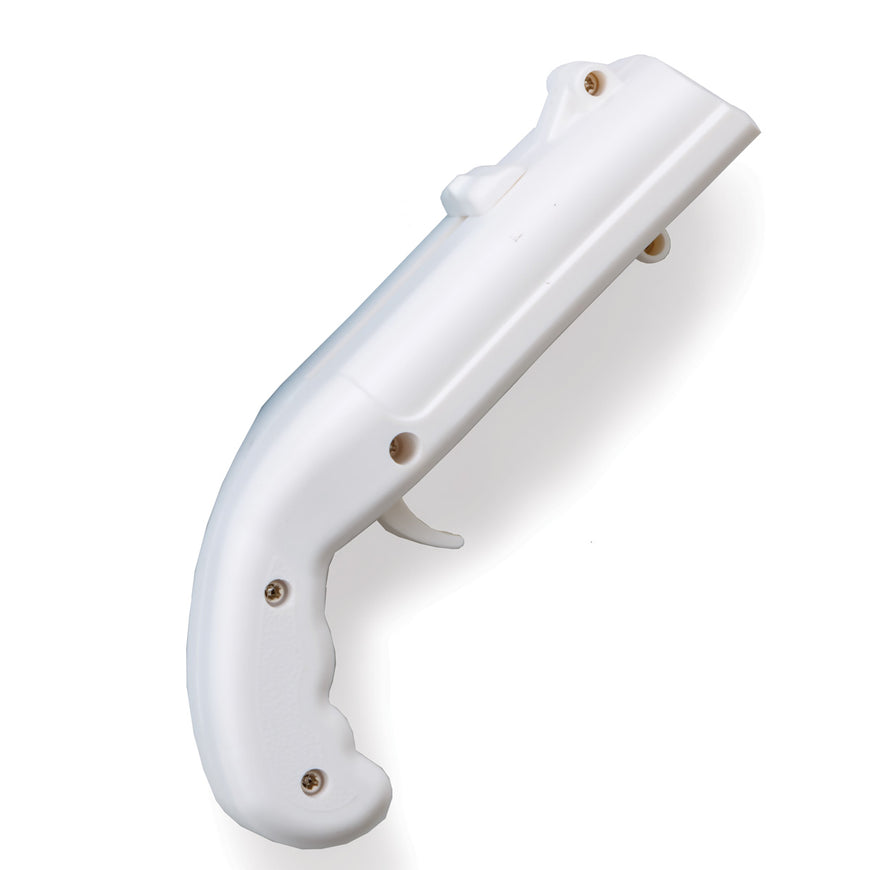 Tinex Bottle Opener – Branded Bottle Openers