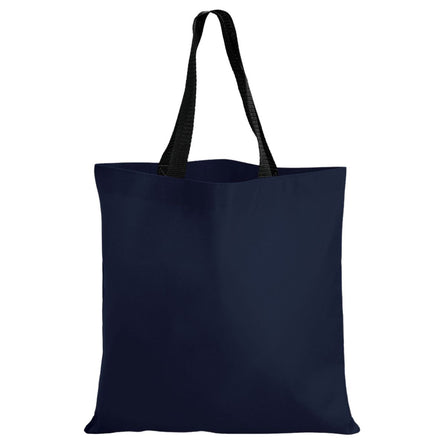 Kira Tote – Branded Tote Bags