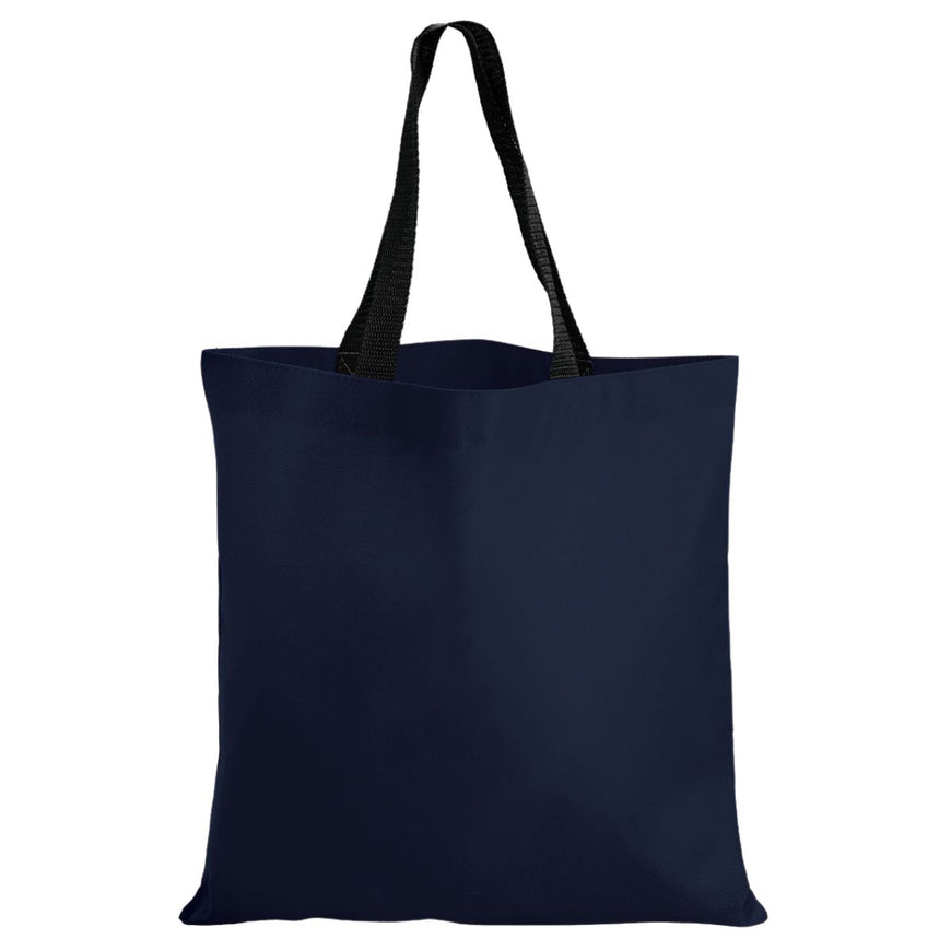 Kira Tote – Branded Tote Bags