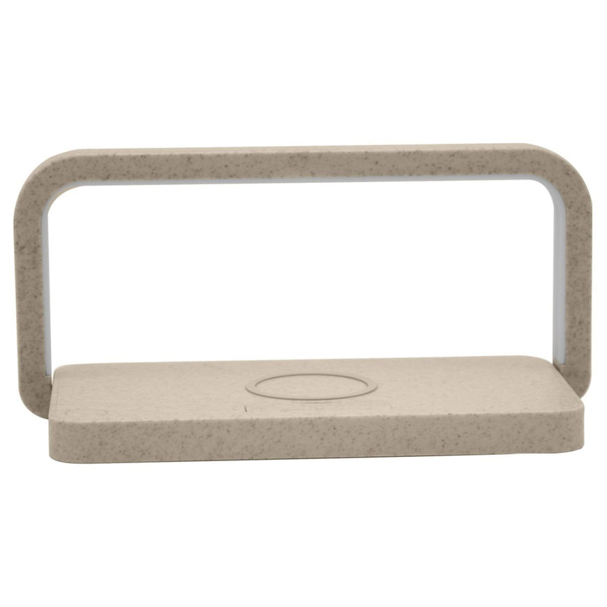 Lyster Wireless Charger Lamp – Branded Technology
