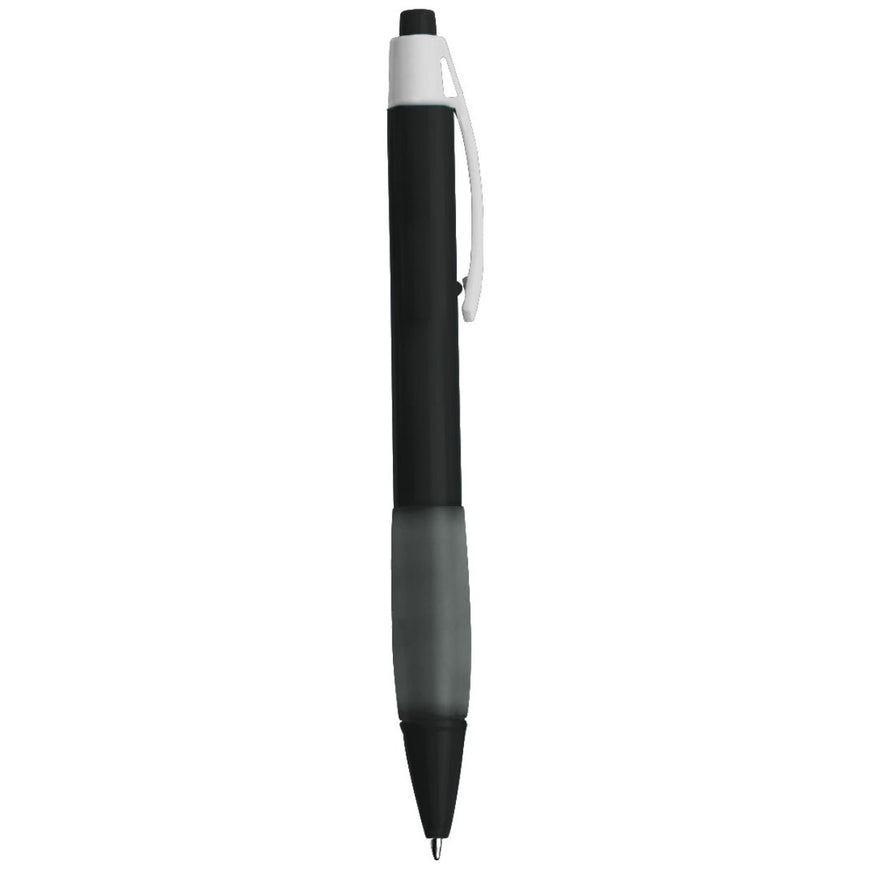 Axen Ballpoint Pen – Branded Stationery