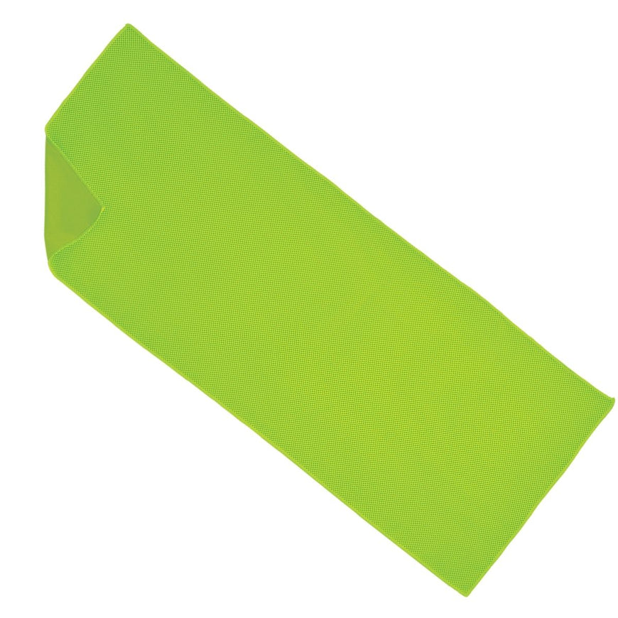 Cooling Towel – Branded Personal Care