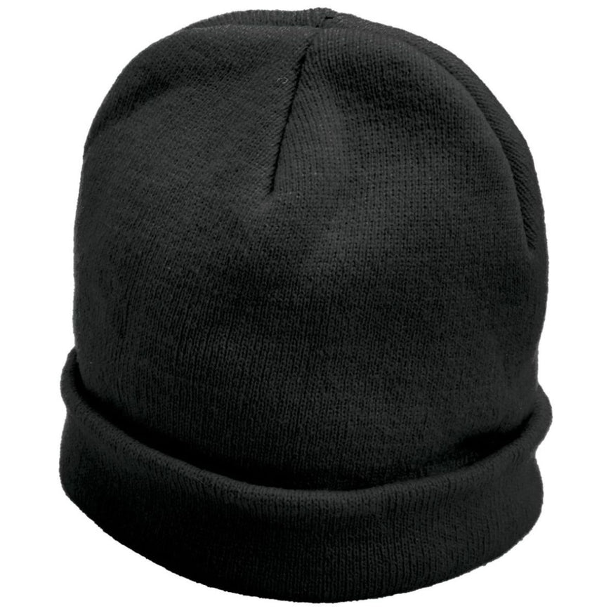 Brew & Beanie Set – Branded Gift Sets