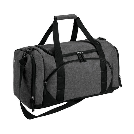 BayTown Tog Bag – Branded Tog Bags