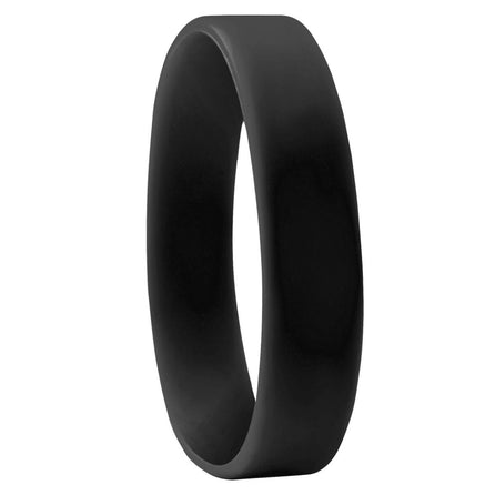 Band it Wrist Band – Branded Promotional Gifts