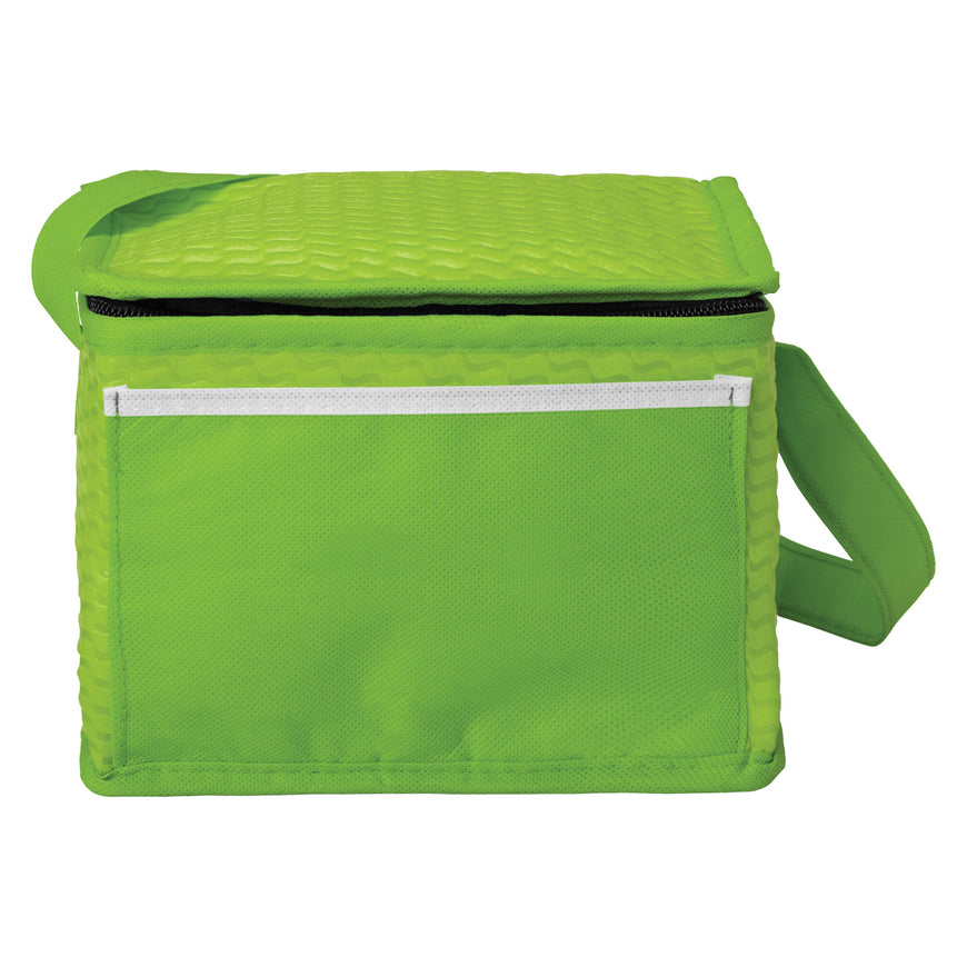 Ridge Cooler – Branded Cooler Bags