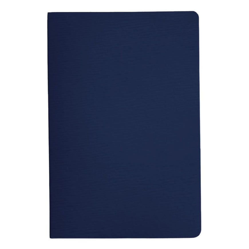 Mason Soft cover Notebook – Branded Notebooks