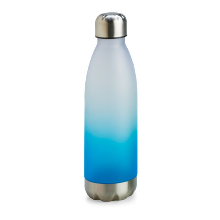 600ml Fresno Water Bottle – Branded Bottles