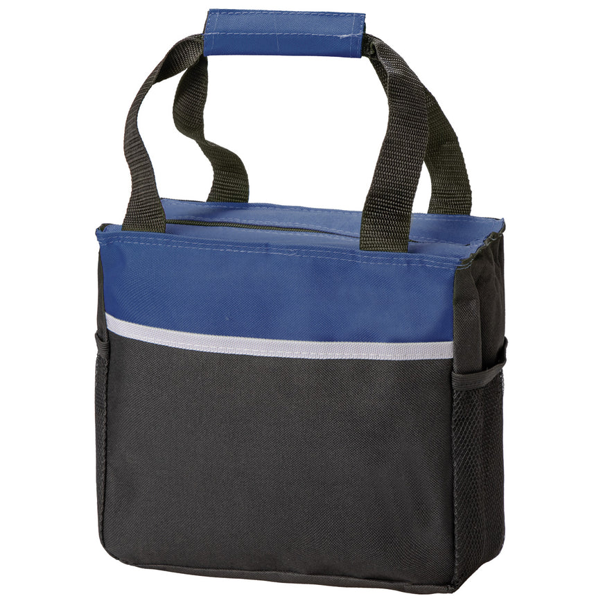 Downtown Cooler Bag – Branded Cooler Bags