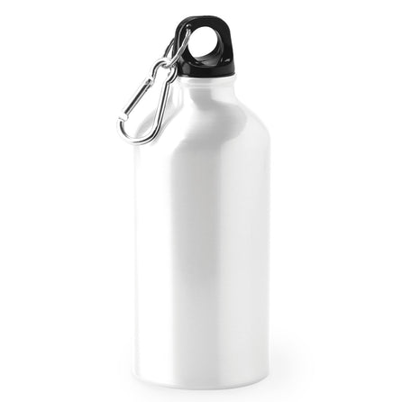 500ml Sublimation Water Bottle – Branded Bottles