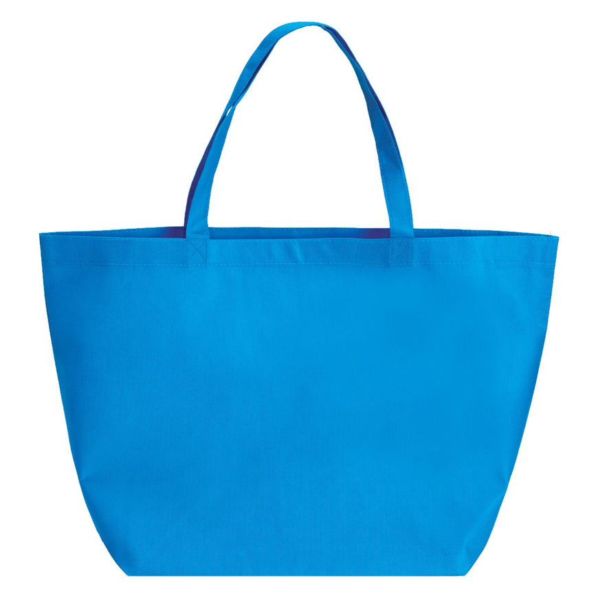 Sylt Shopper – Branded Shopping Bags