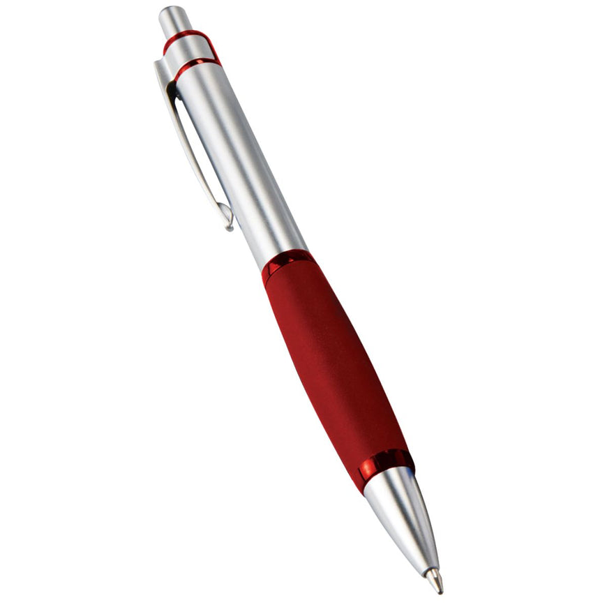 Original Ballpoint Pen – Branded Stationery