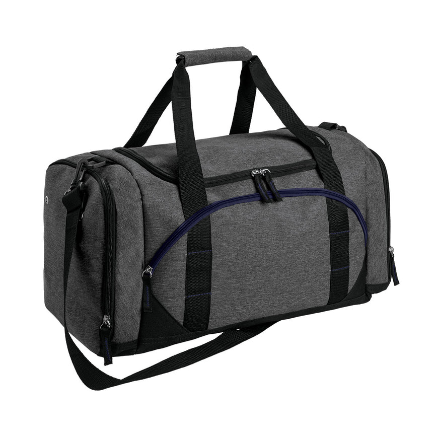BayTown Tog Bag – Branded Tog Bags