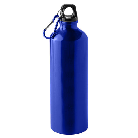 750ml Fine Society Water Bottle – Branded Bottles