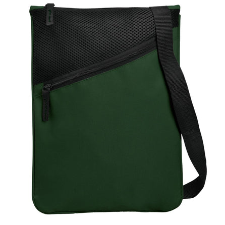 Madison Messenger Bag – Branded Shoulder Bags