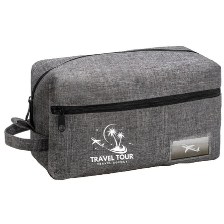Tekie Vanity Bag – Branded Leisure Travel