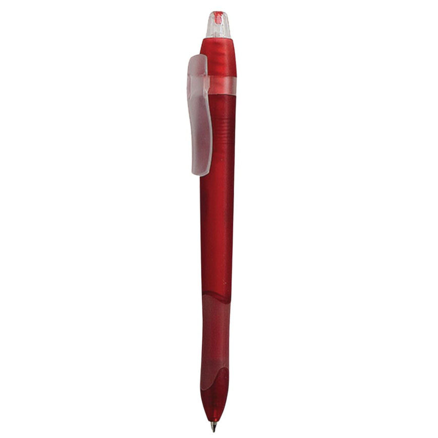 Bayhol Ballpoint Pen (PEN31404) – Branded Stationery