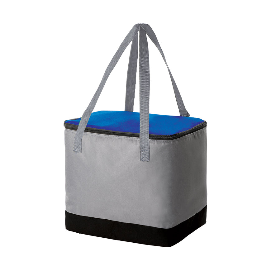 Jumbo Cooler Bag – Branded Picnic and Outdoor