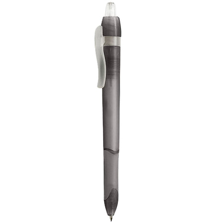 Bayhol Ballpoint Pen (PEN31404) – Branded Stationery