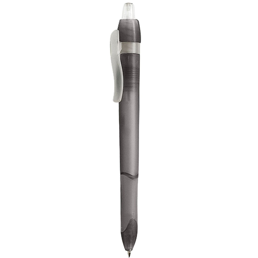 Bayhol Ballpoint Pen (PEN31404) – Branded Stationery