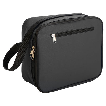Lunch Bag Cooler – Branded Cooler Bags
