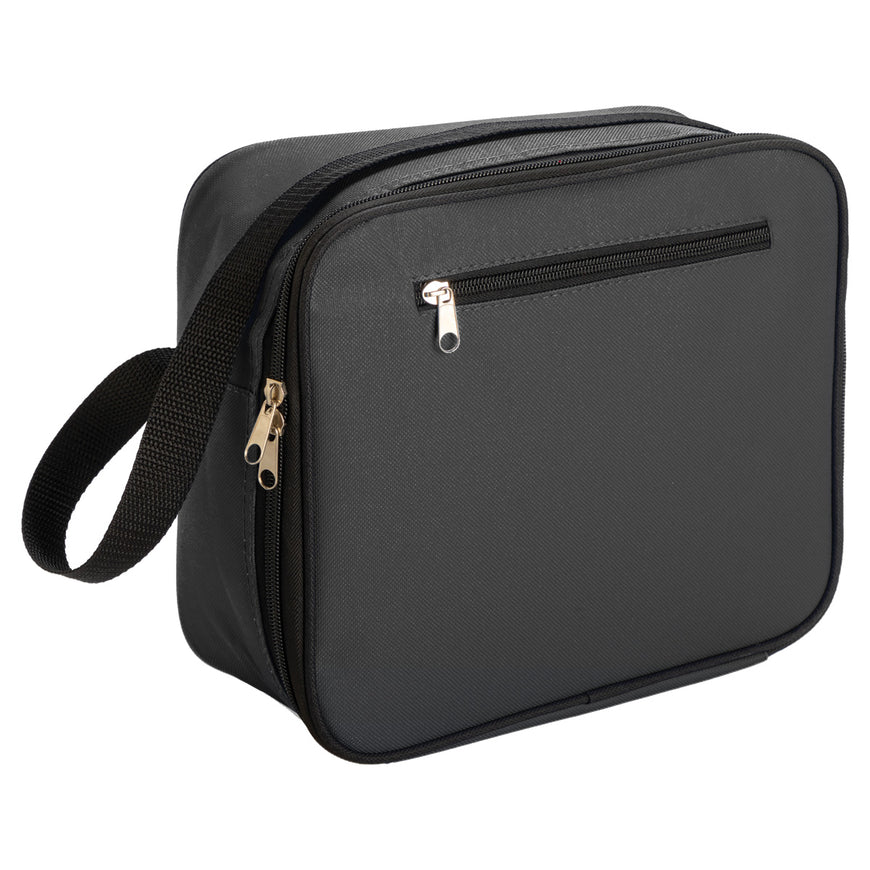 Lunch Bag Cooler – Branded Cooler Bags