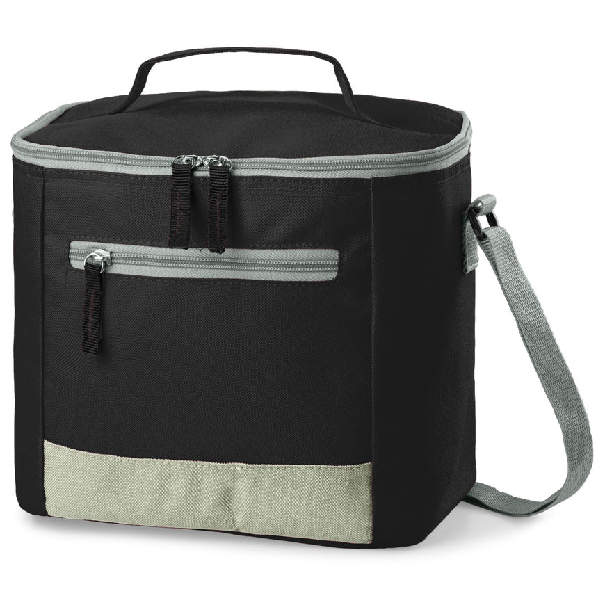 Hudson Lunch Cooler – Branded Cooler Bags