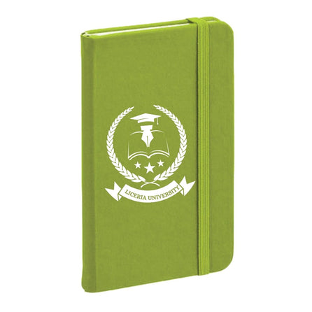 A6 Oxford Notebook (NB6339) – Branded Notebooks