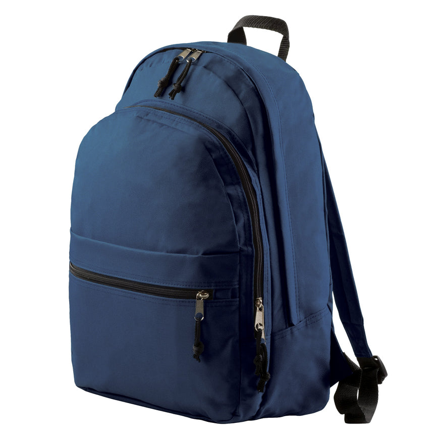Original Backpack (BAG299) – Branded Backpacks