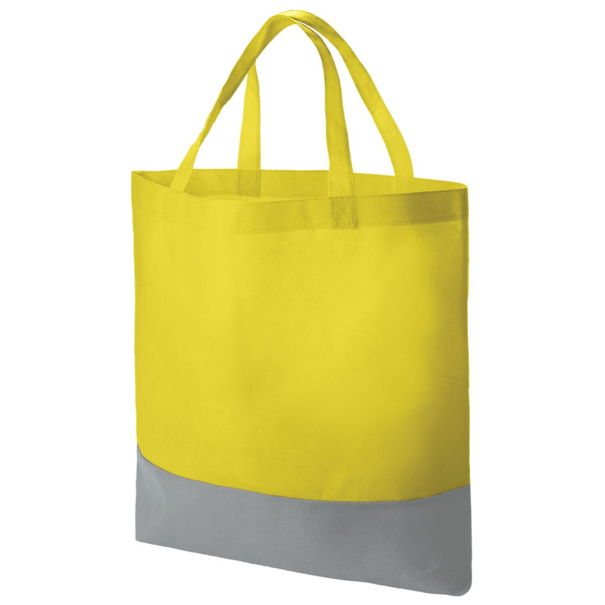 Armada Tote – Branded Shopping Bags