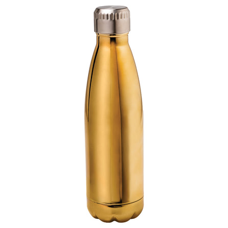 500ml Stryker Water Bottle – Branded Bottles