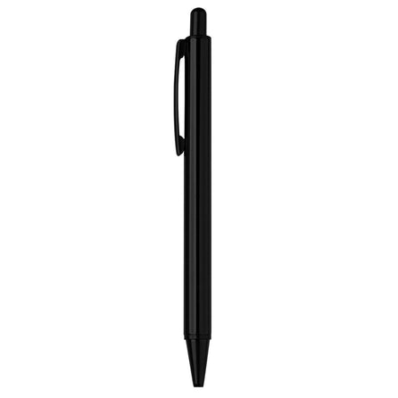 Vigo Metal Ball Pen – Branded Pens