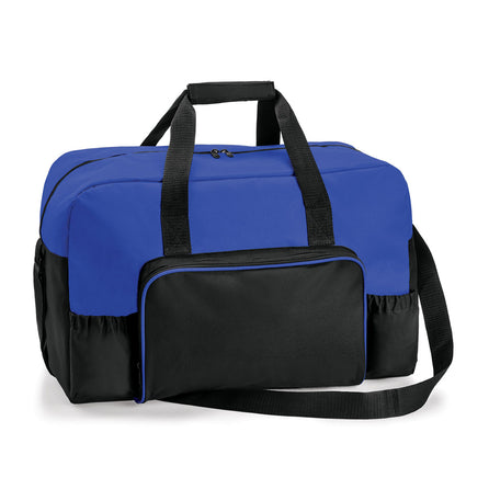 Riverton Tog Bag – Branded Tog Bags