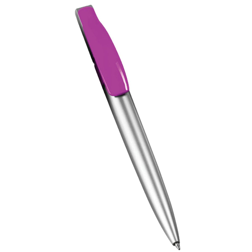 Stallion Ballpoint Pen – Branded Stationery