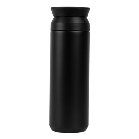 HydroLock Vacuum Bottle – Branded Bottles