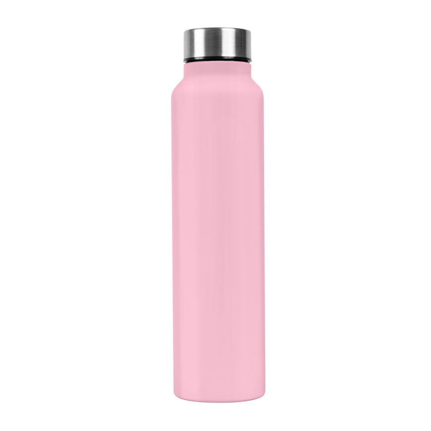 Durango Stainless Steel Bottle – Branded Bottles