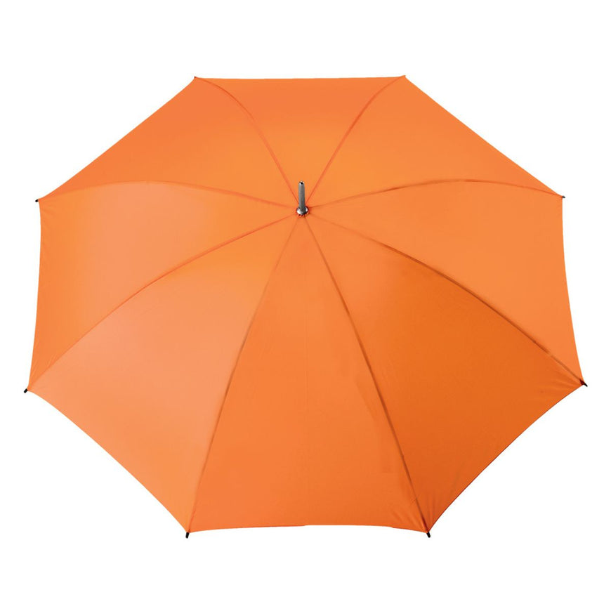8 Panel Golf Umbrella (77IGU) – Branded Umbrellas