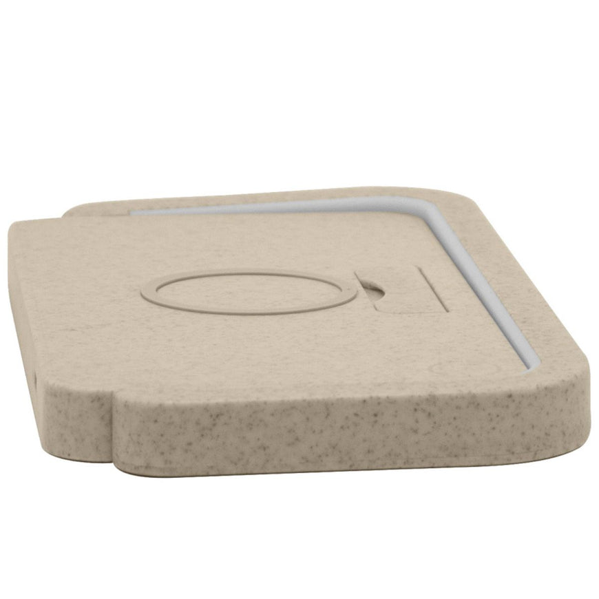 Lyster Wireless Charger Lamp – Branded Technology