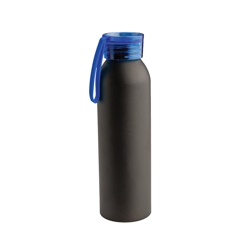 500ml Katana Water  Bottle – Branded Bottles