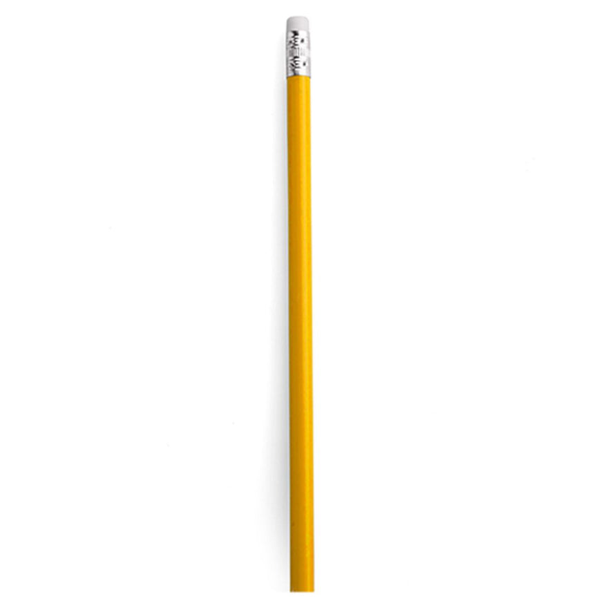 Back To Basics Pencil – Branded Stationery