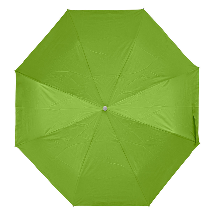 UV Sun Block Umbrella – Branded Umbrellas