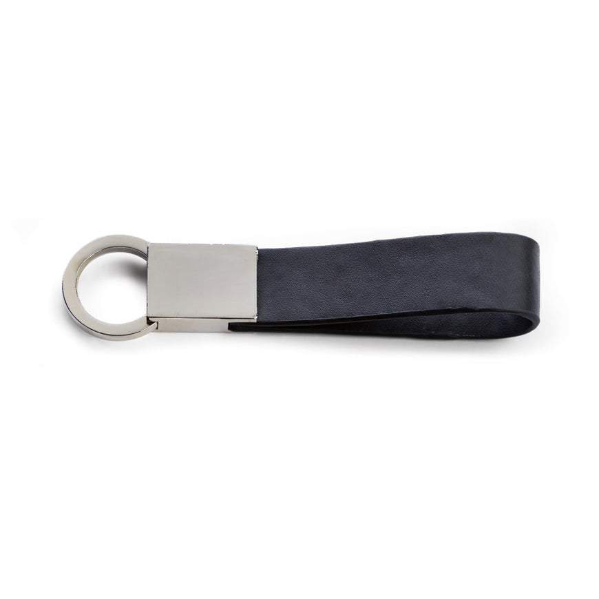 Venus Strap Keyring – Branded Executive Gifts
