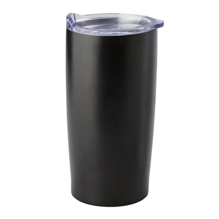 600ml Transit Travel Mug – Branded Drinkware