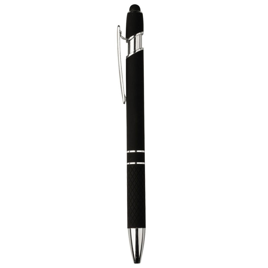 Lyon Stylus Ball Pen – Branded Stationery