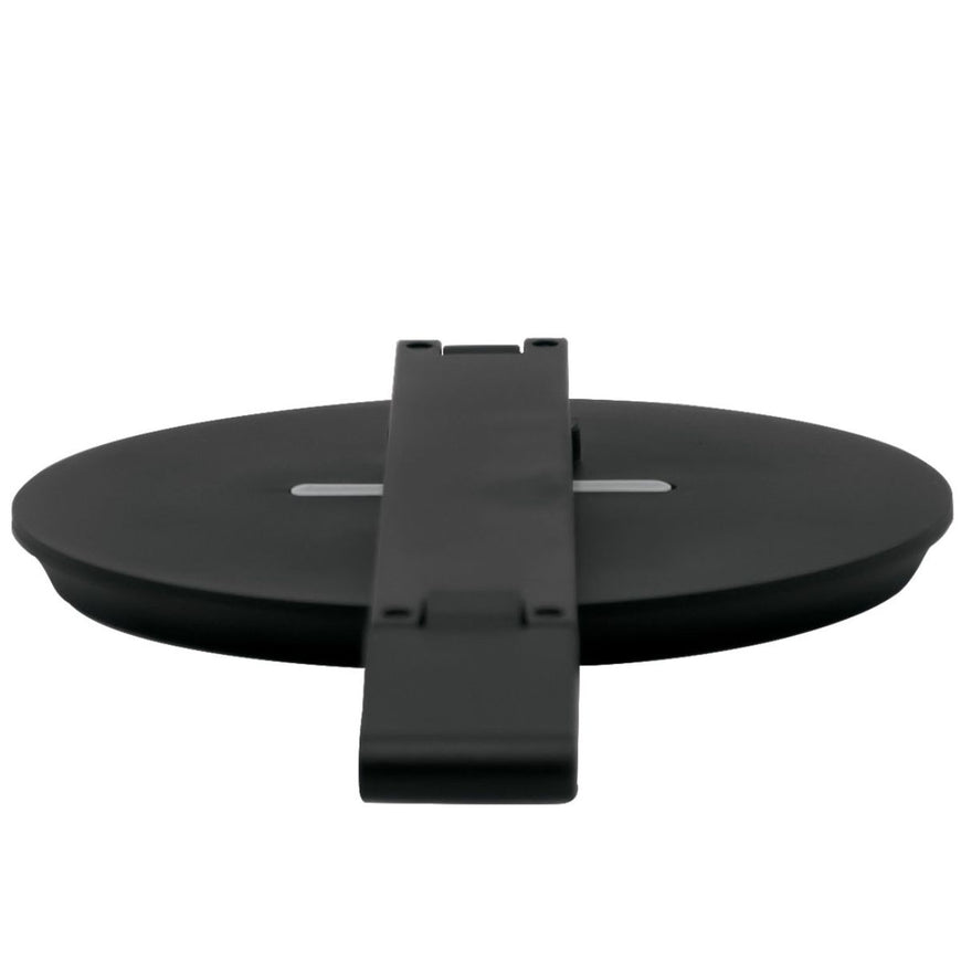 Metro Versatile Tech Stand – Branded Desktop Accessories