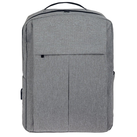 Lancaster Laptop Backpack – Branded Laptop Bags
