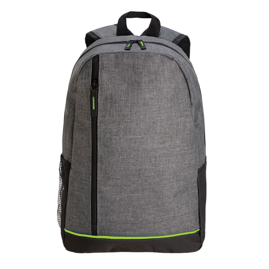 First Choice Backpack – Branded Backpacks