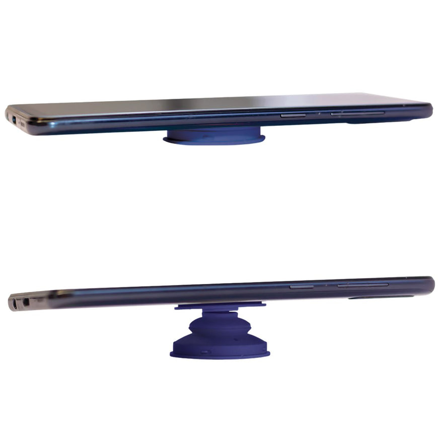 Phone PullTopper (TECH9874) – Branded Technology